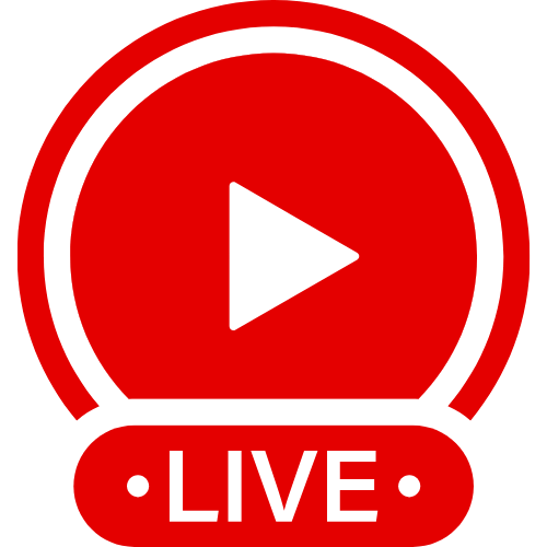 Bdsm Personal | Live Webcam Shows & Interactive Adult Entertainment